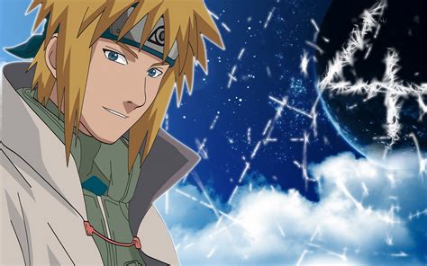 Naruto Vs Sasuke 4k Background Cinema Wallpaper 1080p