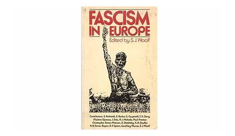 fascism rises in europe worksheet