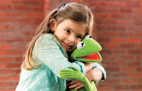 Muppet Moments Disney Junior