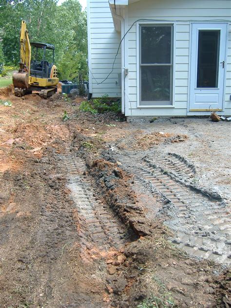 According to legend, they were part of the land of cantre'r gwaelod which vanished under huge. Under House Sinkhole Repair - Atlanta Sinkhole Repair | C ...