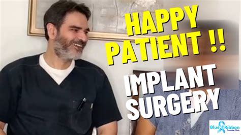 Recovery After Penile Implant Surgery Venous Leak Treatment Youtube