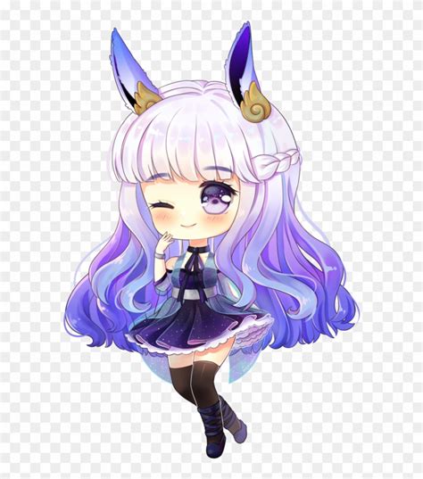 Anime rp morph decal for motorx459 roblox. Roblox Decal Id Anime Girl | Roblox Clothes Codes Baby Clothes