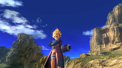We did not find results for: Dragon Ball Z: Battle of Z coming west in early 2014 - VG247