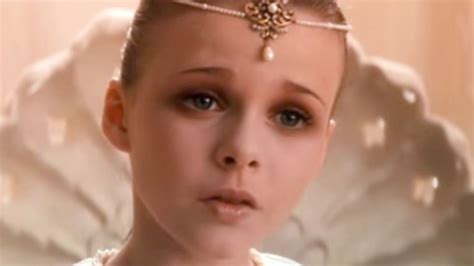 Ever Wonder What The Cast Of Neverending Story Looks Like Now