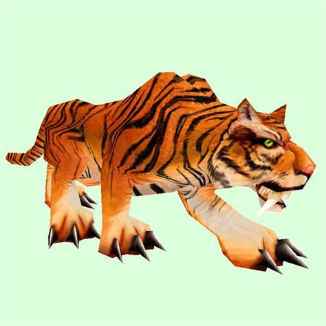 Coin master link | coin master free spins 2020 collect your spins now!!! Orange Striped Cat - Pet Look | Petopia - Hunter Pets in ...