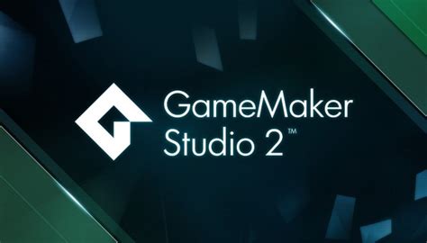Gamemaker Studio 2 Now In Open Beta For Mac Os Gameskinny