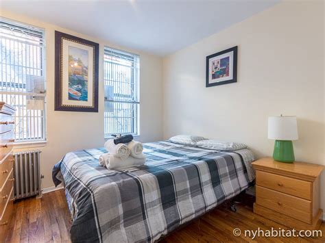 york apartment  bedroom apartment rental  east village ny