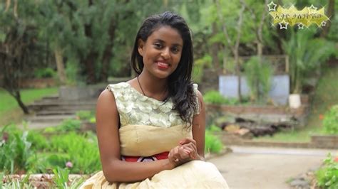 Ethio Talent Show የወጣቱ አዝናኝ ተሰጥዎ ከአአ Comedy Aa Ethiopian Etv