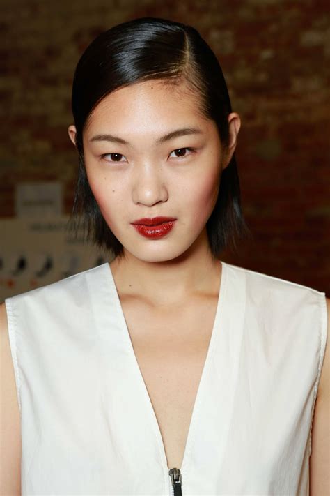 Sidepart is a digital strategy firm based in canada. 3 Trendy bob haircuts for women to try in 2017