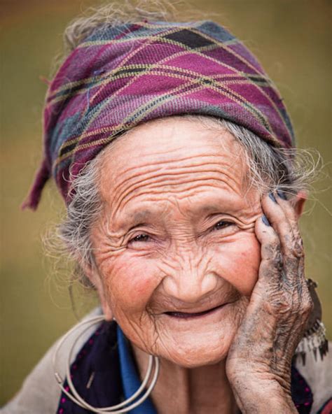 Beautiful Smile Beautiful People Old Faces Ageless Beauty Face Expressions Aging Gracefully