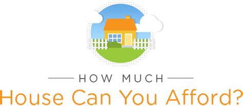 Deciding whether to rent or buy always comes down to what you can afford. How Much Home Can You Afford With Your Rent Payment?