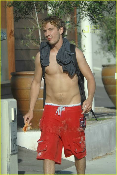 Shia Labeouf Is Shirtless Photo Photos Just Jared