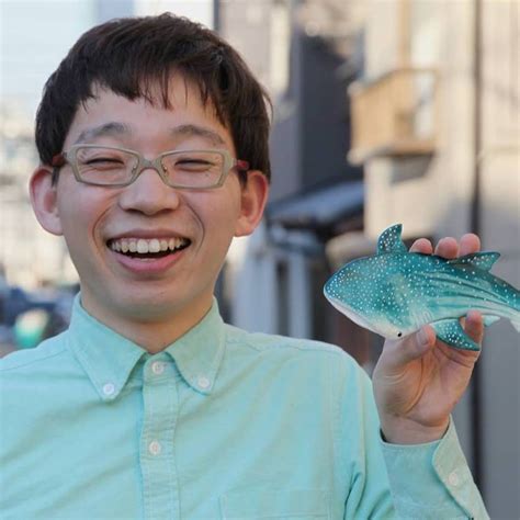 {{ login_id.substr(0, 30) }}{{ login_id.length > 30 ? 2018.09.09井上涼さんトークショー - Home | Facebook