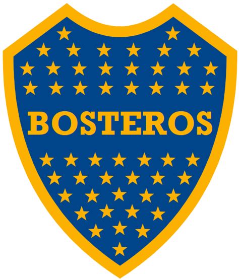 Fue fundado en dicho barrio el 3 de abril de 1905 por seis vecinos adolescentes hijos de italianos. Club Atlético Boca Juniors - Desciclopédia