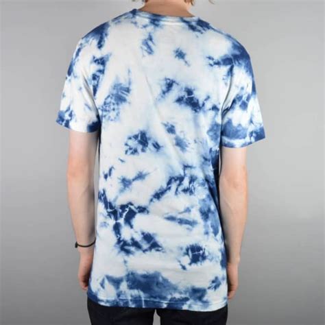 Textile Designing Courses Online Learn Tie And Dye Process