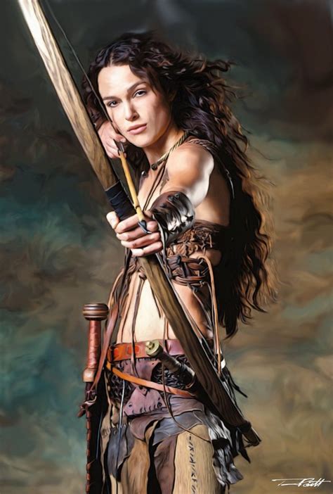 52 Best Images About Amazons Warrior Woman On Pinterest