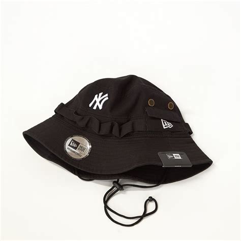 New York Yankees Adventure Bucket Hat