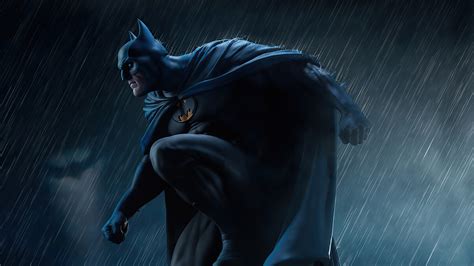 2560x1440 Batman Night 2020 1440p Resolution Hd 4k Wallpapersimages