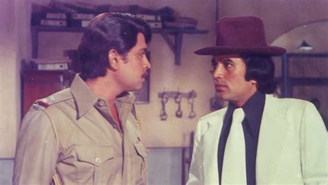 Chalta Purza 1977 Backdrops — The Movie Database Tmdb
