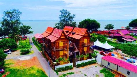 Berikut kami maklumkan untuk anda hotel murah di melaka tepi pantai lengkap dengan alamat. 11 Homestay Di Melaka Tepi Pantai 2021! Berbaloi Tau.