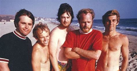 Maybe you would like to learn more about one of these? The Beach Boys Open The Vaults For '1967 - Sunshine ...