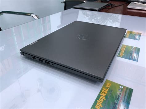 Dell Inspiron 13 5378 I5 7200u 133 Inch Fhd Cảm ứng X360 Laptopnscvn