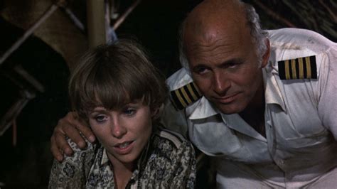 Watch The Love Boat Season 2 Episode 2 Marooned The Search Isaacs