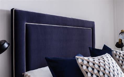 How To Keep Your Headboard Looking Brand New Furl Blog