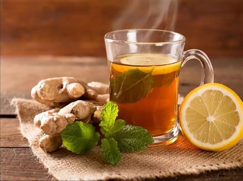 Minuman sehat pertama yang berada di dalam daftar kami dan yang merupakan favorit kami adalah cokelat panas. 3 Minuman Sehat untuk Redakan Gejala Pilek yang Sekarang ...