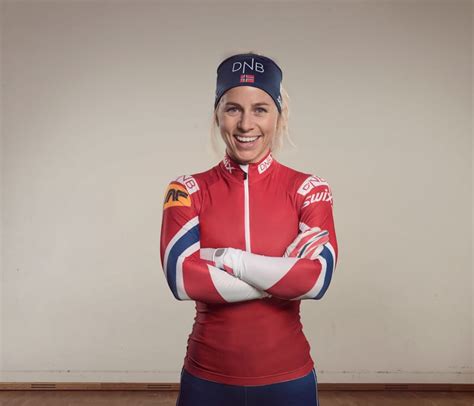 Tiril eckhoff was born on 21 may 1990 in baerum, norway. Interview with Tiril Eckhoff, Olympic and World Champion ...