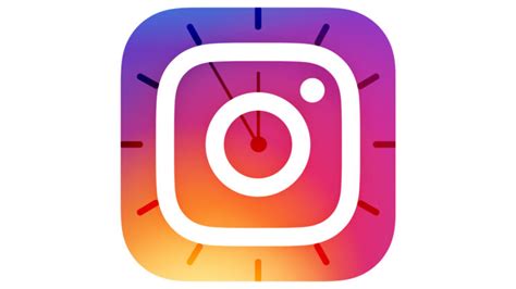 Instagram Rolls Out Chronological Feed Test
