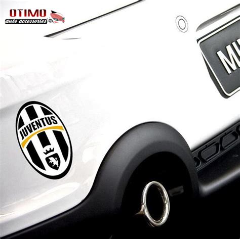 Juegos por menos de 5 eur; Logo.de Juventus Vinil : Home | Marko arnautović, Juventus ...
