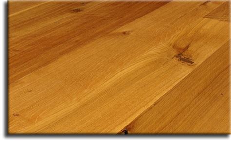 The quarter sawn oak company. Quarter Sawn White Oak Flooring - Appalachian Woods, LLC