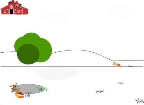 48,000+ vectors, stock photos & psd files. Farm Background Clipart - Cliparts.co