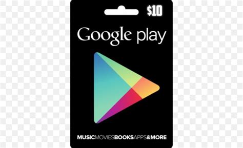 Check spelling or type a new query. Gift Card Google Play Voucher, PNG, 500x500px, Gift Card ...