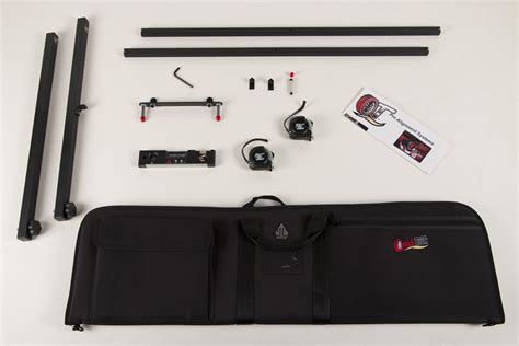 New At Summit Racing Equipment Quicktrick Wheel Alignment Tools