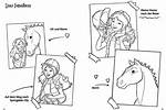 62 Ausmalbild Schleich Horse Club Malvorlagen für Kinder zum Ausdrucken