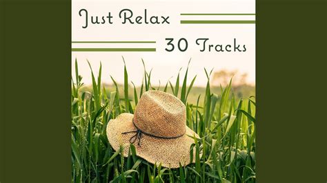 Awaken Your Senses - YouTube