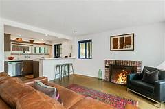 Appliances For Ojais Unique Climate Expert Advice For Your Home