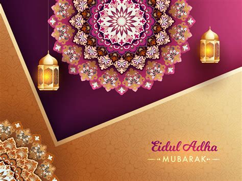Happy Eid Ul Adha 2021 Top 50 Eid Mubarak Wishes Bakrid Messages Zohal