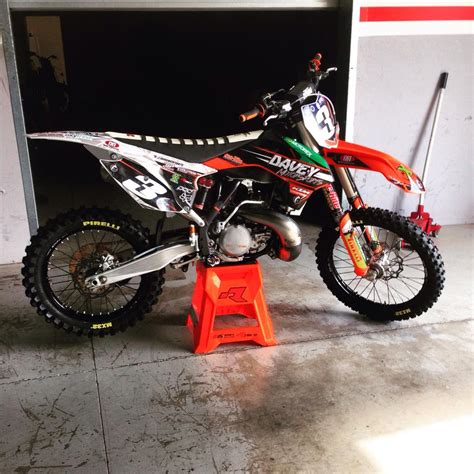 2003 ktm sx 250 back to ktm motorcycle specs index page. 2-STROKE SMOKE: RYKERS & THE KTM 250 SX TAKE ON MX2 | RIDE KTM