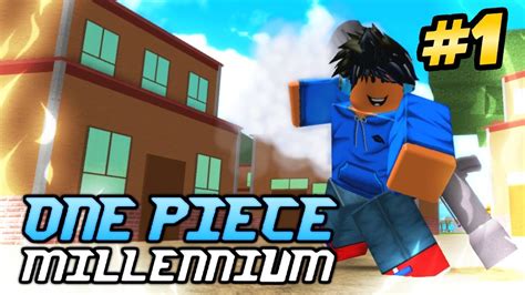 Grand piece online codes can give drop chance, peli, sp reset, df reset and more. Lightning Showcase Roblox One Piece Grand Trial | All ...