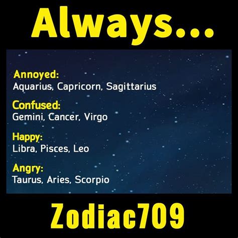 It spans from 90° to 120° celestial longitude. Well... I'm a Taurus, my best friend is an Aries, and both ...