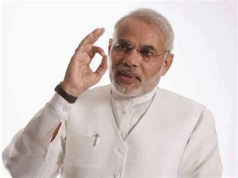 Find narendra modi news headlines, photos, videos, comments, blog posts and opinion at the indian express. Narendra Modi New 2014 HD Pictures, Photos and Images ...
