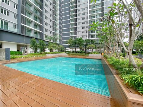 Sentul point is conveniently located in close proximity to public transportation hubs and major highways, providing swift connections to kuala lumpur city centre. Sentul Point Suite Apartment, Sentul Point Jalan Sentul ...