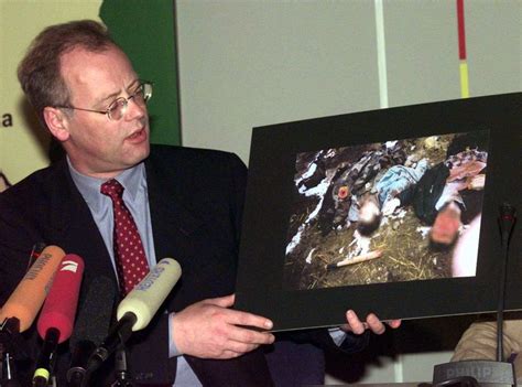 Der weg in den kosovokrieg 28. LeMO Kapitel: Kosovo-Krieg