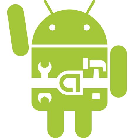 Android Png Photo