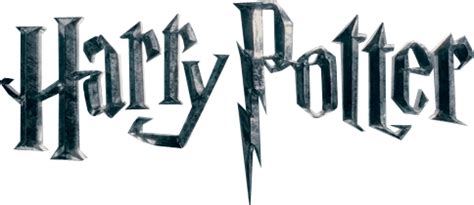 Harry potter symbol, harry potter and the deathly hallows hogwarts harry potter and the cursed child logo, harry potter, angle, emblem png. Harry Potter and the Goblet of Fire 2005 720p BluRay Dual ...