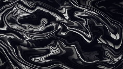 Unduh 75 Kumpulan Wallpaper 4k Laptop Black Terbaik Background Id