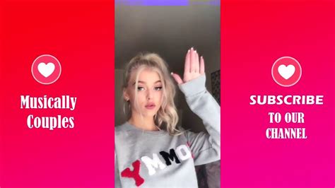 new loren gray musical ly compilation march and february 2018 best